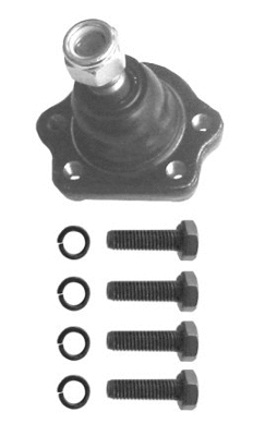 Ball Joint (421 753)