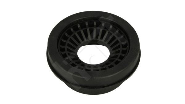 Rolling Bearing, suspension strut support mount (445 940)