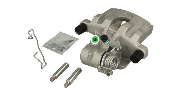 Brake Caliper (063 611)