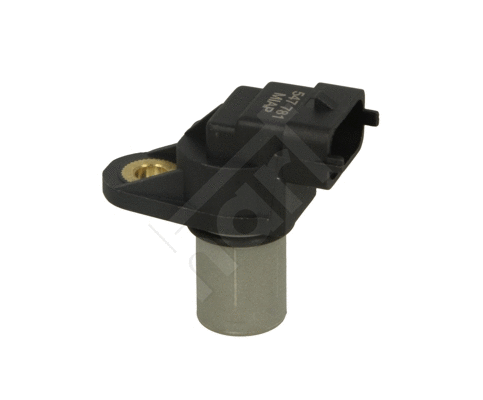 Sensor, camshaft position (547 781)