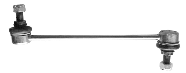Link/Coupling Rod, stabiliser bar (420 442)