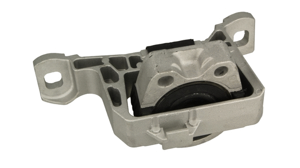 Mounting, engine (387 817)
