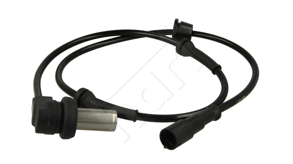 Sensor, wheel speed (551 011)