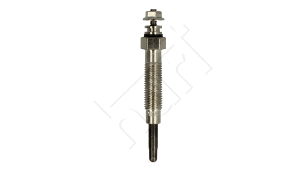 Glow Plug (522 588)