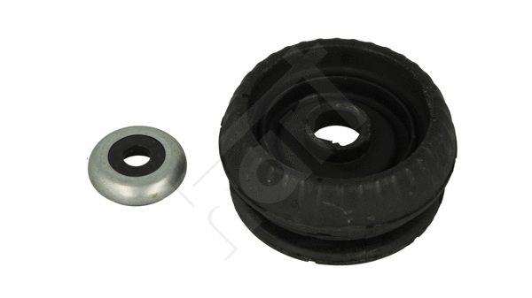 Repair Kit, suspension strut support mount (445 487)