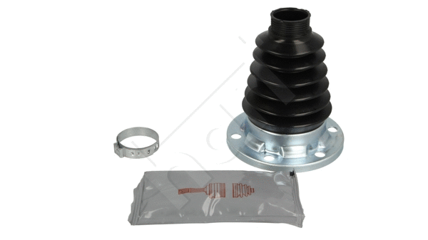 Bellow Kit, drive shaft (448 304)