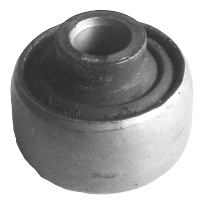 Mounting, control/trailing arm (420 819)