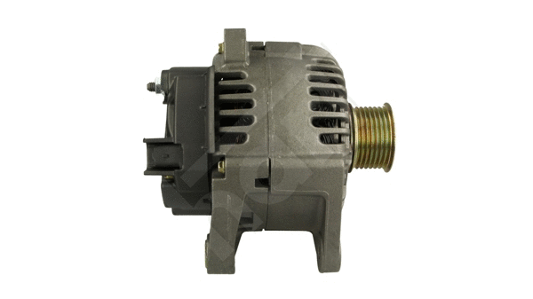 Alternator (546 464)