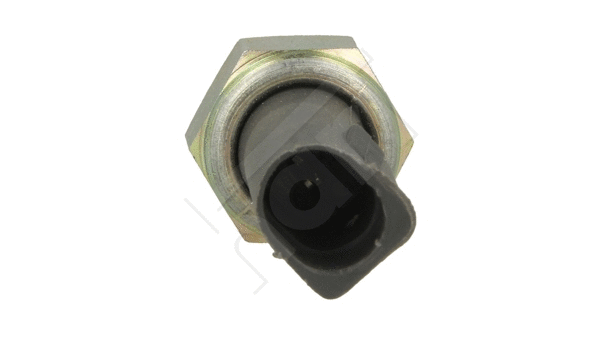 Oil Pressure Switch