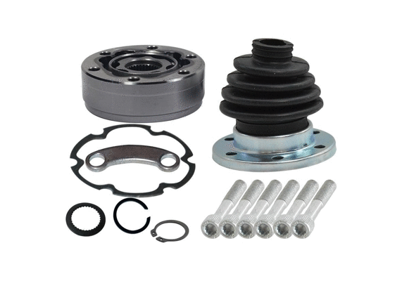 Joint Kit, drive shaft (464 362)