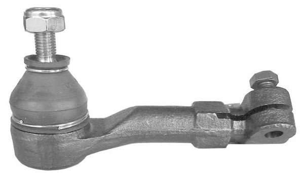 Tie Rod End (422 146)