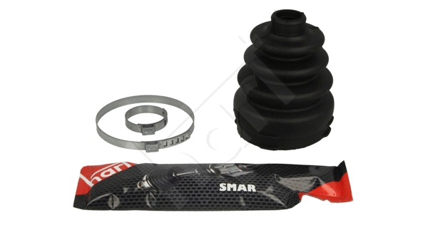Bellow Kit, drive shaft (402 839)