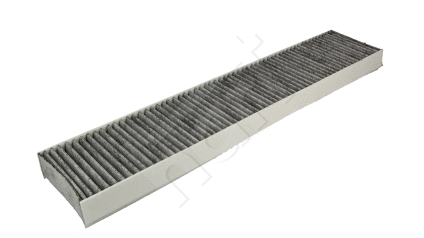 Filter, cabin air (338 490)