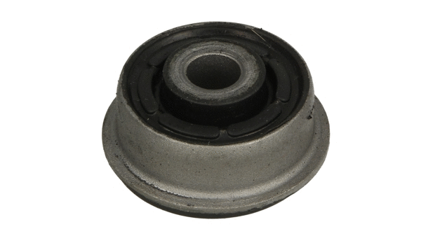 Mounting, control/trailing arm (456 780)