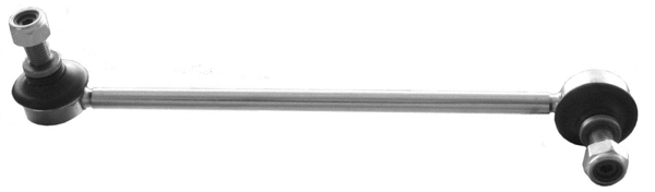 Link/Coupling Rod, stabiliser bar (423 871)