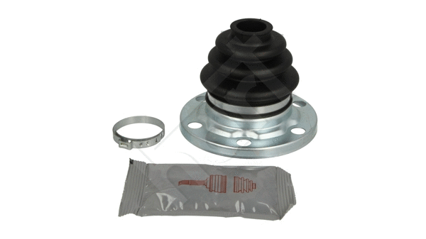 Bellow Kit, drive shaft (448 320)