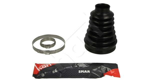 Bellow Kit, drive shaft (451 732)