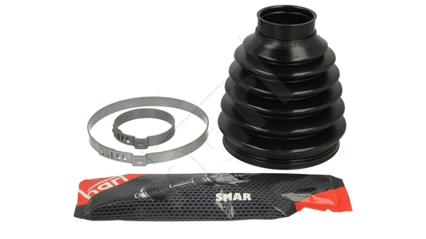 Bellow Kit, drive shaft (444 096)