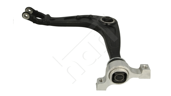 Control/Trailing Arm, wheel suspension (443 094)