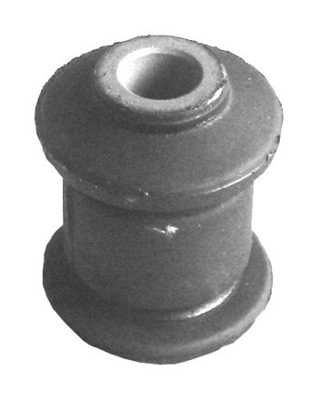 Mounting, control/trailing arm (422 703)
