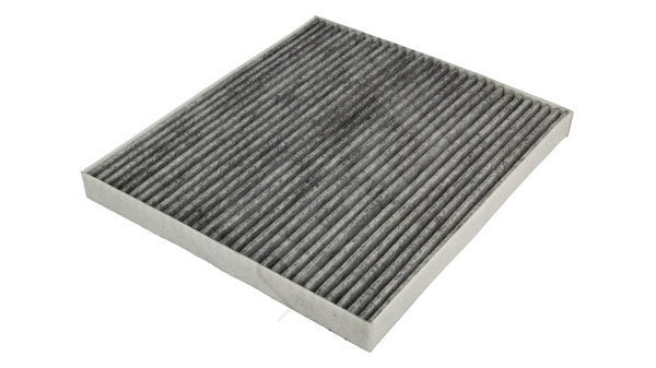 Filter, cabin air (371 509)
