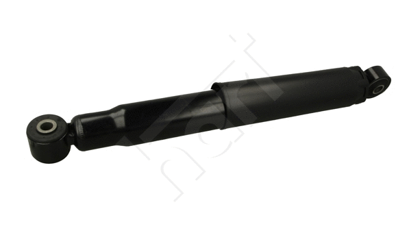 Shock Absorber (804 029)