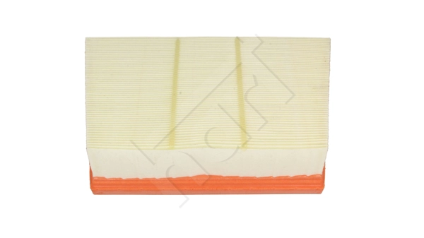 Air Filter (932 578)