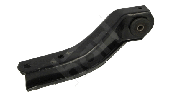 Control/Trailing Arm, wheel suspension (412 105)