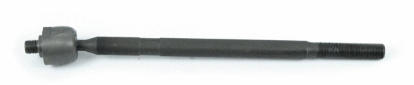 Inner Tie Rod (425 446)