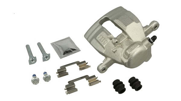 Brake Caliper (063 617)