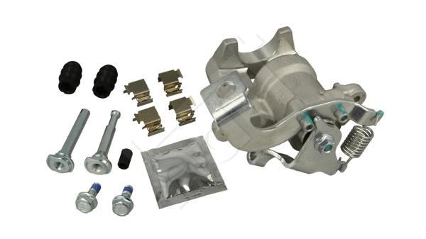 Brake Caliper (057 353)