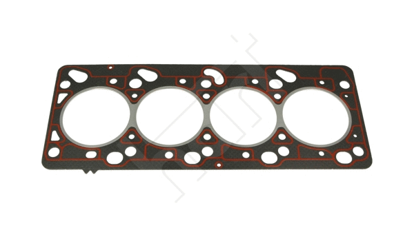 Gasket, cylinder head (710 239)