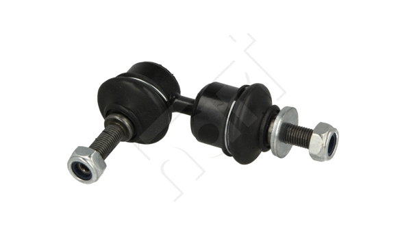 Link/Coupling Rod, stabiliser bar (434 414)