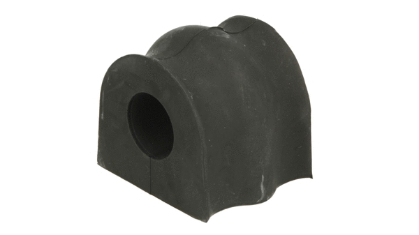 Mounting, stabiliser bar (476 109)