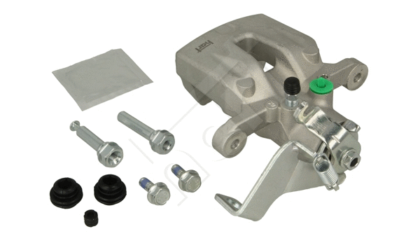 Brake Caliper (260 604)