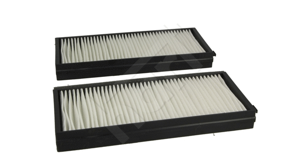 Filter, cabin air (340 805)