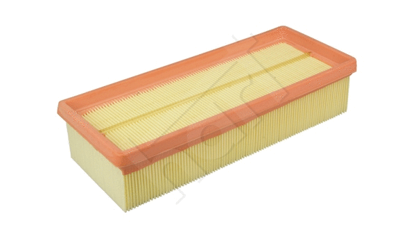 Air Filter (327 756)