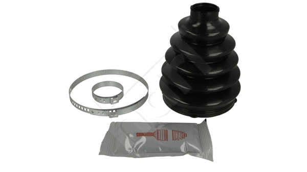 Bellow Kit, drive shaft (451 761)