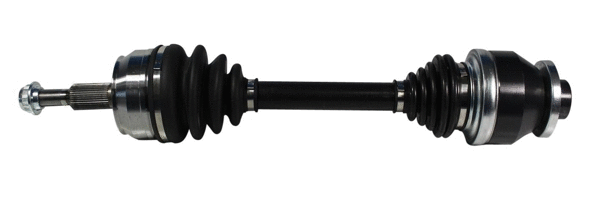 Drive Shaft (450 215)