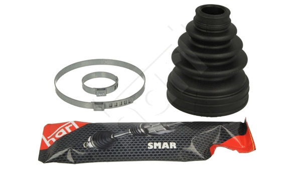 Bellow Kit, drive shaft (419 760)