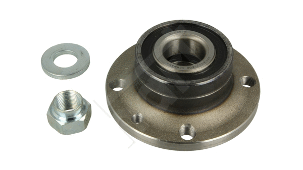 Wheel Bearing Kit (901 055)
