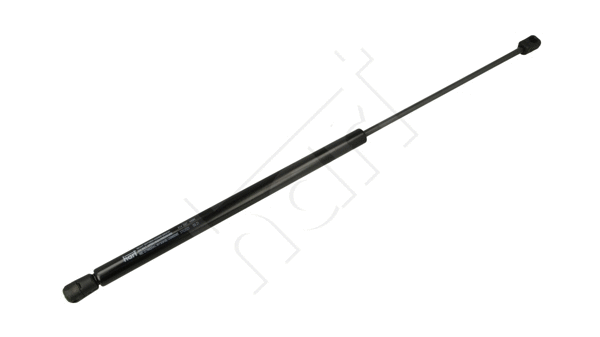 Gas Spring, boot/cargo area (814 027)