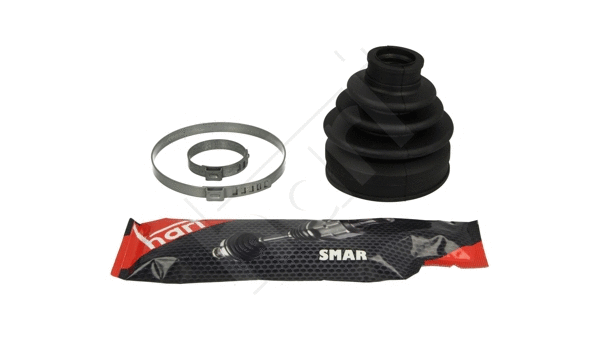 Bellow Kit, drive shaft (451 869)