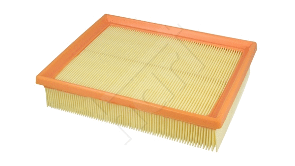 Air Filter (340 810)
