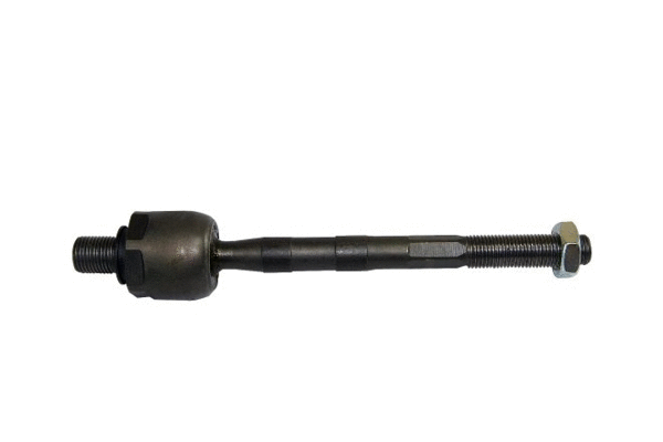 Inner Tie Rod (434 343)