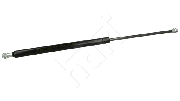 Gas Spring, boot/cargo area (807 006)