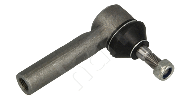Tie Rod End (435 656)