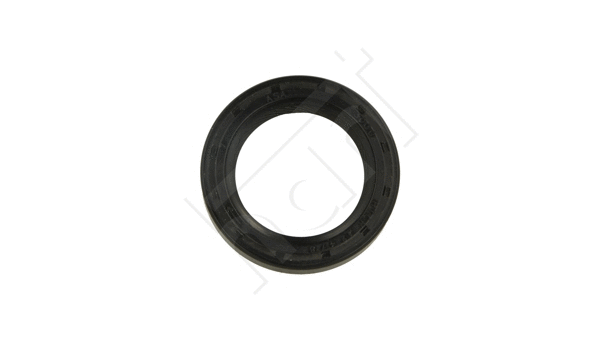 Shaft Seal, crankshaft (711 690)