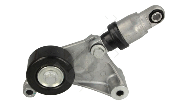 Belt Tensioner, V-ribbed belt (373 776)