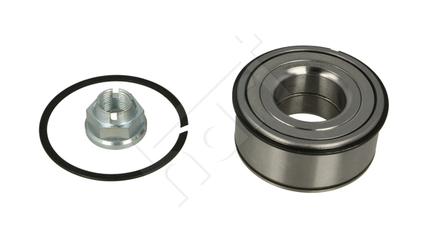 Wheel Bearing Kit (902 392)